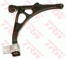 TRW JTC1233 - BRAZO SUSPENSION