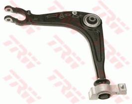 TRW JTC1236 - BRAZO SUSPENSION