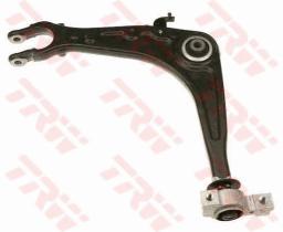 TRW JTC1238 - BRAZO SUSPENSION