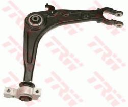 TRW JTC1239 - BRAZO SUSPENSION