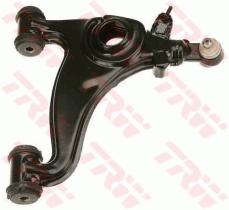 TRW JTC1247 - BRAZO SUSPENSION