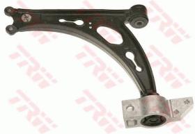 TRW JTC1249 - BRAZO SUSPENSION