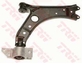 TRW JTC1251 - BRAZO SUSPENSION