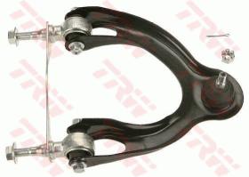 TRW JTC1256 - BRAZO SUSPENSION