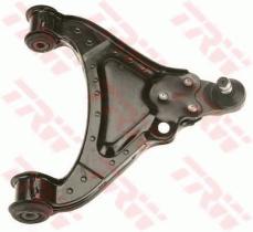 TRW JTC1262 - BRAZO SUSPENSION