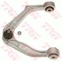 TRW JTC1303 - BRAZO SUSPENSION