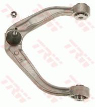 TRW JTC1304 - BRAZO SUSPENSION