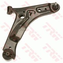 TRW JTC1408 - BRAZO SUSPENSION