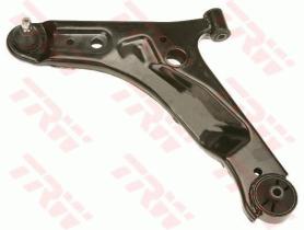 TRW JTC1409 - BRAZO SUSPENSION