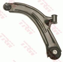 TRW JTC1466 - BRAZO SUSPENSION