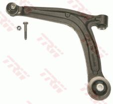 TRW JTC1474 - BRAZO SUSPENSION