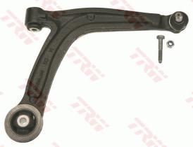 TRW JTC1475 - BRAZO SUSPENSION