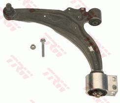 TRW JTC1477 - BRAZO SUSPENSION