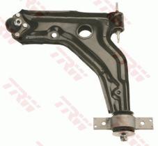 TRW JTC154 - BRAZO DE SUSPENSION