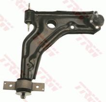 TRW JTC155 - BRAZO DE SUSPENSION