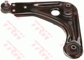 TRW JTC184 - BRAZO SUSPENSION