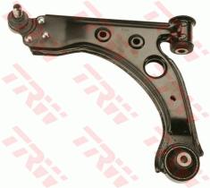 TRW JTC2120 - BRAZO SUSPENSION