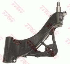 TRW JTC2121 - BRAZO SUSPENSION