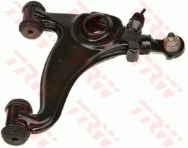 TRW JTC213 - BRAZO SUSPENSION