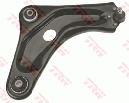 TRW JTC2199 - BRAZO SUSPENSION