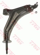 TRW JTC2244 - BRAZO SUSPENSION