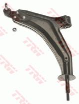 TRW JTC2245 - BRAZO SUSPENSION