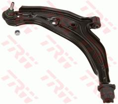 TRW JTC226 - BRAZO SUSPENSION