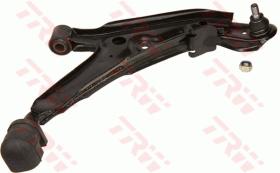 TRW JTC228 - BRAZO DE SUSPENSION