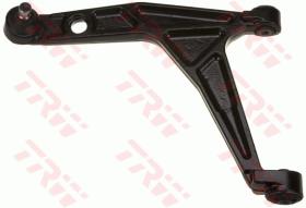 TRW JTC260 - BRAZO SUSPENSION