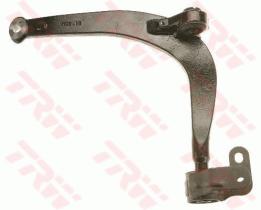 TRW JTC822 - BRAZO DE SUSPENSION