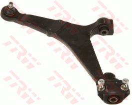 TRW JTC275 - BRAZO DE SUSPENSION