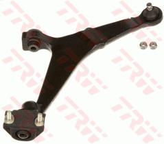 TRW JTC276 - BRAZO DE SUSPENSION