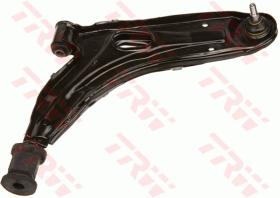 TRW JTC283 - BRAZO SUSPENSION