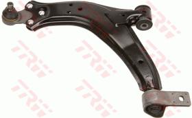 TRW JTC301 - BRAZO SUSPENSION