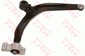 TRW JTC311 - BRAZO SUSPENSION