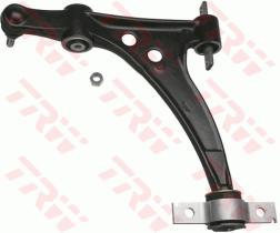 TRW JTC389 - BRAZO DE SUSPENSION