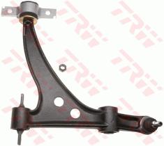 TRW JTC390 - BRAZO DE SUSPENSION