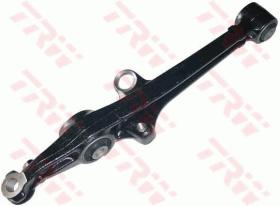 TRW JTC672 - BRAZO DE SUSPENSION