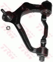 TRW JTC7527 - BRAZO SUSPENSION