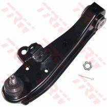 TRW JTC7533 - BRAZO SUSPENSION