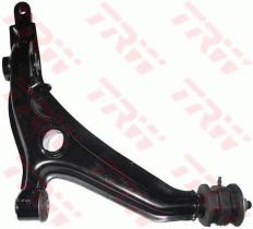 TRW JTC7536 - BRAZO SUSPENSION