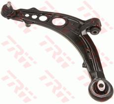 TRW JTC953 - BRAZO SUSPENSION