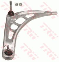 TRW JTC961 - BRAZO SUSPENSION