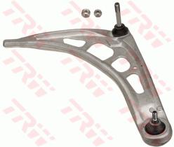 TRW JTC962 - BRAZO SUSPENSION