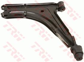 TRW JTC981 - BRAZO SUSPENSION