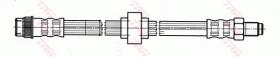 TRW PHB479 - LATIGUILLO