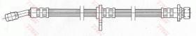 TRW PHD464 - LATIGUILLO