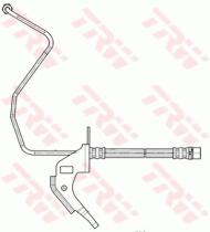 TRW PHD563 - LATIGUILLO