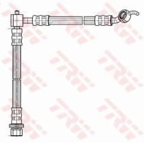 TRW PHD930 - LATIGUILLO