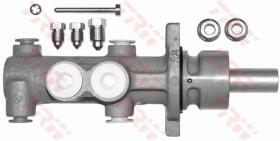 TRW PMK526 - CILINDRO PRINCIPAL DE FRENO